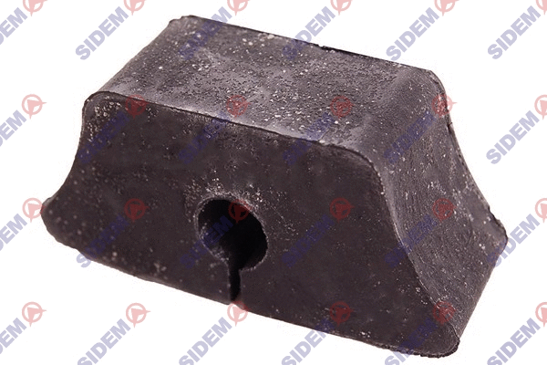 Mounting, stabiliser bar (809907)
