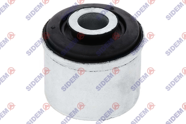 Mounting, control/trailing arm (805645)