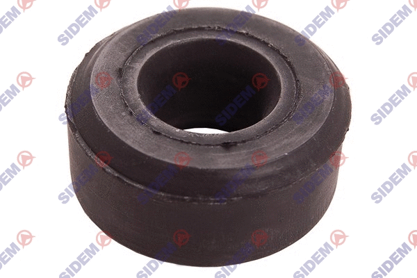 Mounting, stabiliser bar (819832)