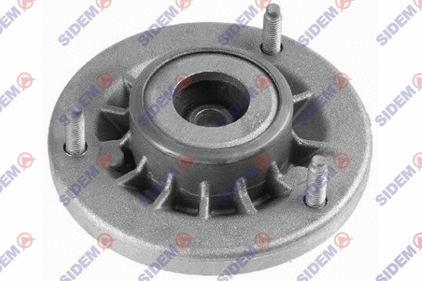 Suspension Strut Support Mount (821507)