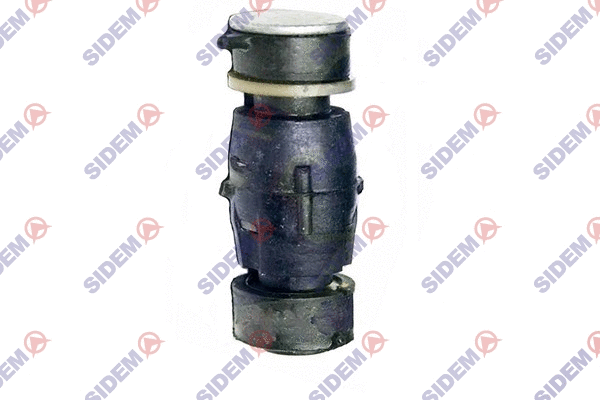 Link/Coupling Rod, stabiliser bar (805836)