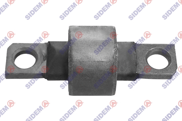 Bushing, axle beam (851301)
