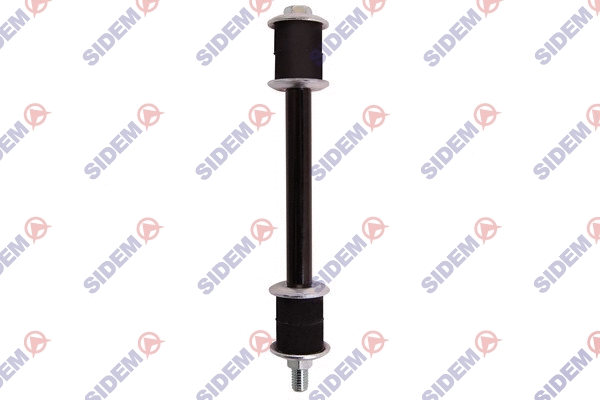 Link/Coupling Rod, stabiliser bar (81365)