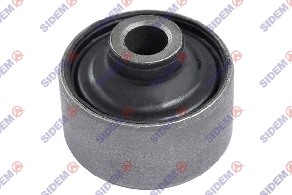 Mounting, control/trailing arm (889601)