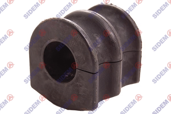 Mounting, stabiliser bar (841913)