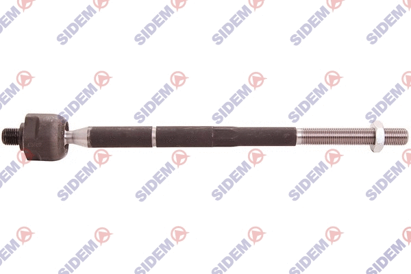 Inner Tie Rod (93012)