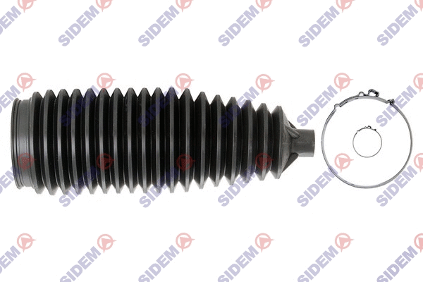 Bellow, steering (309.132)