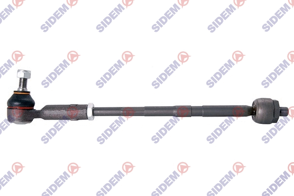 Tie Rod (57026)