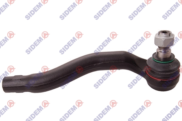 Tie Rod End (49731)