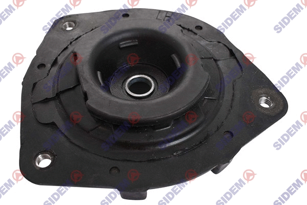 Suspension Strut Support Mount (841404)