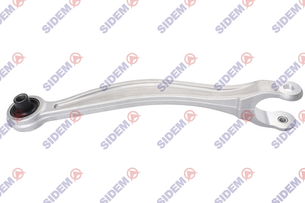 Control/Trailing Arm, wheel suspension (61075)