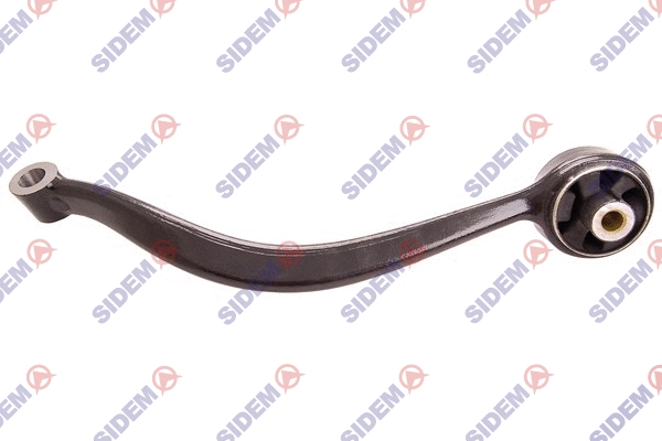 Control/Trailing Arm, wheel suspension (21978)