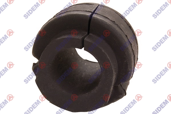 Mounting, stabiliser bar (837808)