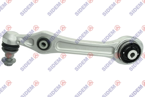 Control/Trailing Arm, wheel suspension (490071)