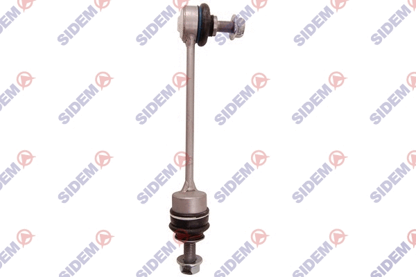 Link/Coupling Rod, stabiliser bar (21765)