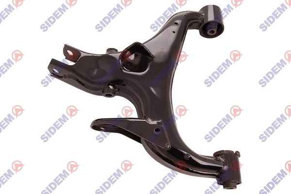 Control/Trailing Arm, wheel suspension (65374)