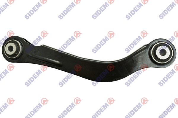 Rod/Strut, wheel suspension (210472)