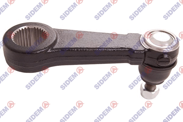 Pitman Arm (87001)