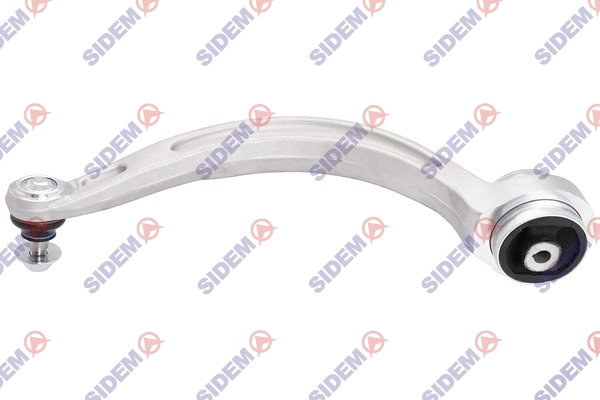 Control/Trailing Arm, wheel suspension (37450)
