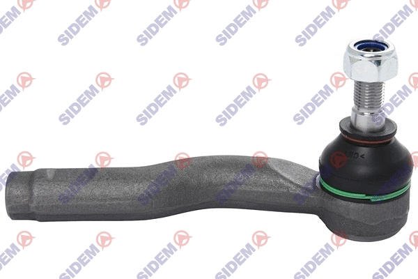 Tie Rod End (51933)