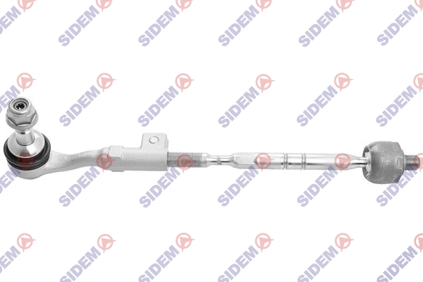 Tie Rod (21022)