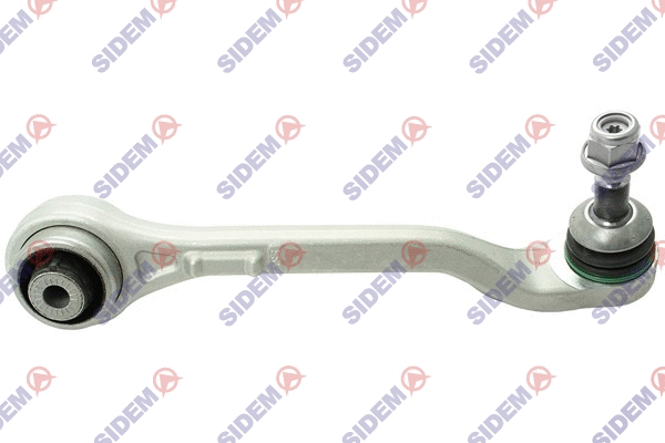 Control/Trailing Arm, wheel suspension (210379)