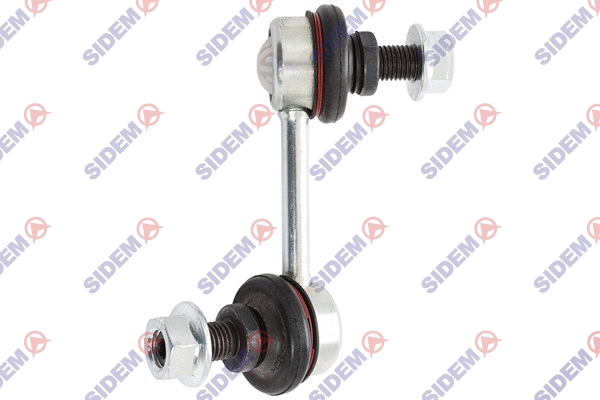 Link/Coupling Rod, stabiliser bar (87468)