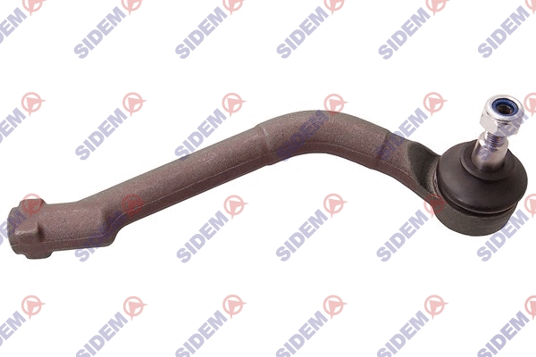 Tie Rod End (87439)