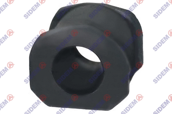 Mounting, stabiliser bar (819811)