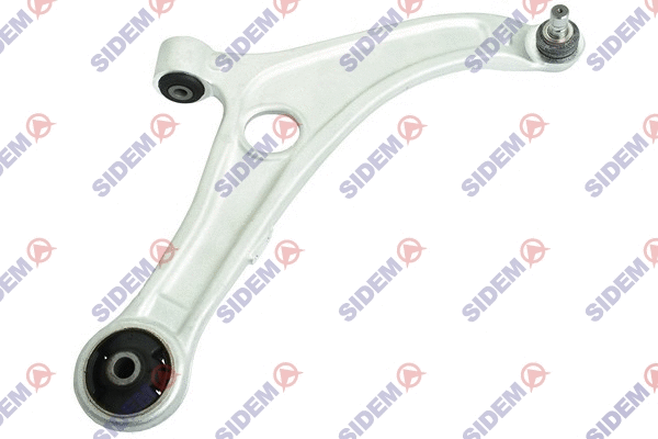 Control/Trailing Arm, wheel suspension (87975)