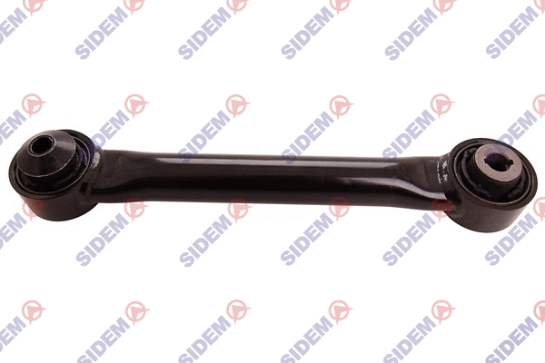 Rod/Strut, wheel suspension (3971)