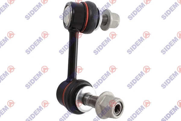 Link/Coupling Rod, stabiliser bar (45862)