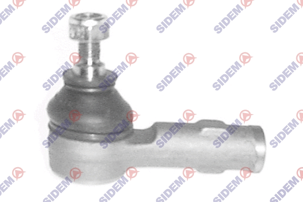 Tie Rod End (71230)