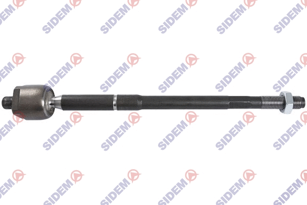 Inner Tie Rod (73416)