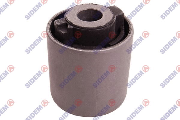 Mounting, control/trailing arm (851703)