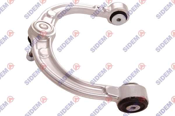Control/Trailing Arm, wheel suspension (49574)