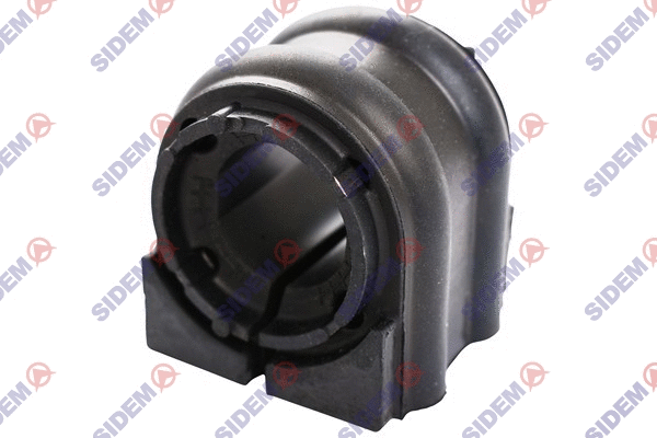 Mounting, stabiliser bar (887813)