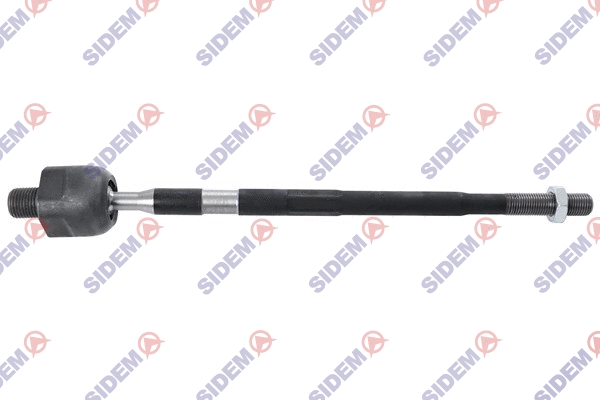 Inner Tie Rod (51717)