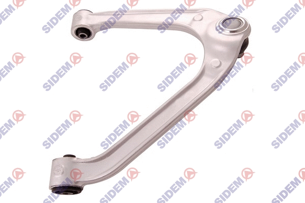 Control/Trailing Arm, wheel suspension (41573)