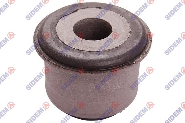 Bushing, axle bracket (809307)