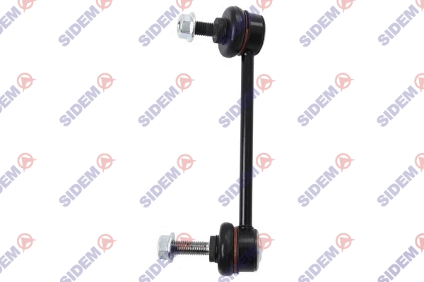 Link/Coupling Rod, stabiliser bar (21666)
