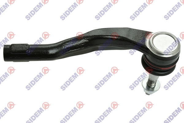 Tie Rod End (9733)