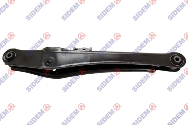 Control/Trailing Arm, wheel suspension (71578)