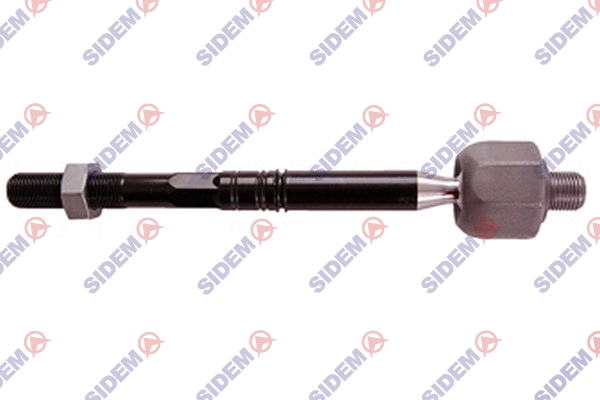 Inner Tie Rod (9210)