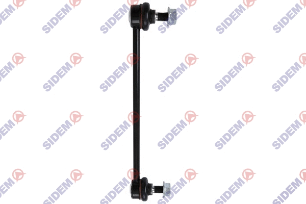 Link/Coupling Rod, stabiliser bar (45561)