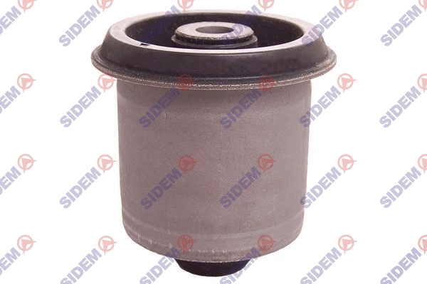Bushing, axle beam (877302)
