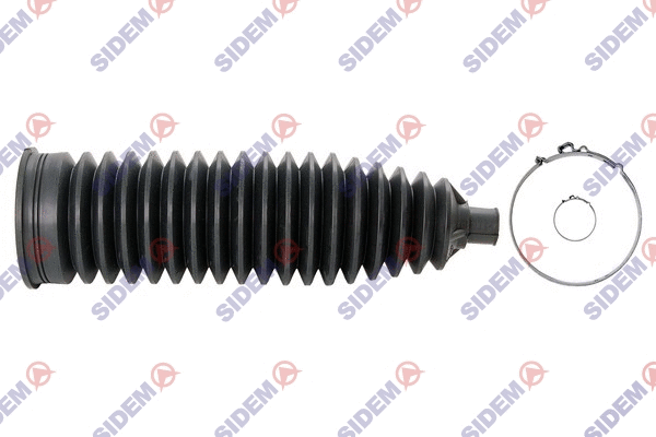 Bellow, steering (309.133)