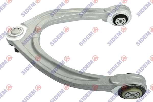 Control/Trailing Arm, wheel suspension (35670)