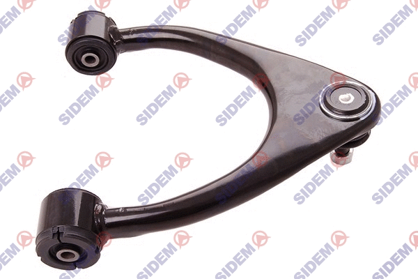Control/Trailing Arm, wheel suspension (45177)