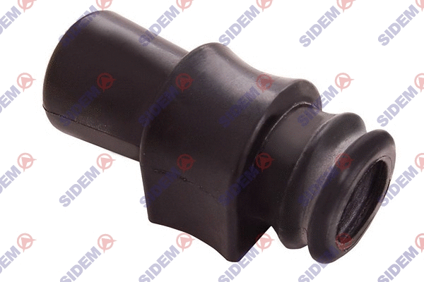 Mounting, stabiliser bar (853833)